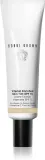 Bobbi Brown Vitamin Enriched Skin Tint SPF 15 - Крем для лица с витаминами, 50 мл, оттенок Fair 2 — фото 1