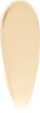 Bobbi Brown Vitamin Enriched Skin Tint SPF 15 - Крем для лица с витаминами, 50 мл, оттенок Fair 2 — фото 2