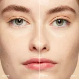 Bobbi Brown Vitamin Enriched Skin Tint SPF 15 - Крем для лица с витаминами, 50 мл, оттенок Fair 2 — фото 3