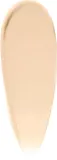 Bobbi Brown Vitamin Enriched Skin Tint SPF 15 - Крем для лица с витаминами, 50 мл, оттенок Light 2 — фото 2