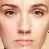 Bobbi Brown Vitamin Enriched Skin Tint SPF 15 - Крем для лица с витаминами, 50 мл, оттенок Light 2 — фото 3