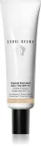 Bobbi Brown Vitamin Enriched Skin Tint SPF 15 - Крем для лица с витаминами, 50 мл, оттенок Light 3 — фото 1