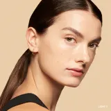 Bobbi Brown Vitamin Enriched Skin Tint SPF 15 - Крем для лица с витаминами, 50 мл, оттенок Light 3 — фото 4