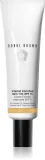 Bobbi Brown Vitamin Enriched Skin Tint SPF 15 - Крем для лица с витаминами, 50 мл, оттенок Medium 1 — фото 1