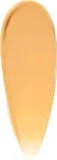 Bobbi Brown Vitamin Enriched Skin Tint SPF 15 - Крем для лица с витаминами, 50 мл, оттенок Medium 1 — фото 2