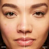 Bobbi Brown Vitamin Enriched Skin Tint SPF 15 - Крем для лица с витаминами, 50 мл, оттенок Medium 1 — фото 3