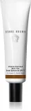 Bobbi Brown Vitamin Enriched Skin Tint SPF 15 - Крем для лица с витаминами, 50 мл, оттенок Rich 2 — фото 1