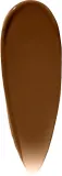 Bobbi Brown Vitamin Enriched Skin Tint SPF 15 - Крем для лица с витаминами, 50 мл, оттенок Rich 2 — фото 2