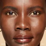 Bobbi Brown Vitamin Enriched Skin Tint SPF 15 - Крем для лица с витаминами, 50 мл, оттенок Rich 2 — фото 3