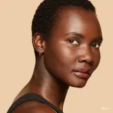 Bobbi Brown Vitamin Enriched Skin Tint SPF 15 - Крем для лица с витаминами, 50 мл, оттенок Rich 2 — фото 4