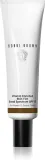 Bobbi Brown Vitamin Enriched Skin Tint SPF 15 - Крем для лица с витаминами, 50 мл, оттенок Rich 1 — фото 1