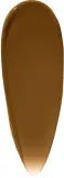 Bobbi Brown Vitamin Enriched Skin Tint SPF 15 - Крем для лица с витаминами, 50 мл, оттенок Rich 1 — фото 2