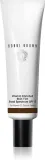 Bobbi Brown Vitamin Enriched Skin Tint SPF 15 - Крем для лица с витаминами, 50 мл, оттенок Rich 4 — фото 1