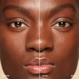 Bobbi Brown Vitamin Enriched Skin Tint SPF 15 - Крем для лица с витаминами, 50 мл, оттенок Rich 4 — фото 3