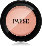 Paese Argan - Румяна для щек с аргановым маслом, 4 г, оттенок 65 — фото 1