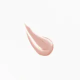 Lumene Invisible Illumination Instant Illuminizer - Розовый хайлайтер для лица и области вокруг глаз, 15 мл, оттенок Rosy Dawn — фото 2