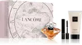 Lancome Tresor - Набор подарочный для женщин — фото 1