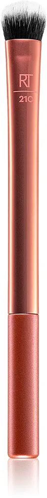 Real Techniques Expert Concealer - Кисть для корректора, 1 шт