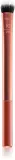 Real Techniques Expert Concealer - Кисть для корректора, 1 шт — фото 1