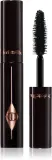 Charlotte Tilbury Full Fat Lashes - Тушь для ресниц, увеличивающая объем, 4 мл — фото 1