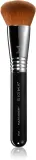 Sigma Beauty Face F47 Multitasker Brush - Кисть многофункциональная, 1 шт — фото 1