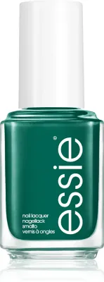 essie antique chic - Лак для ногтей, 13.5 мл