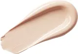 Dermacol Infinity Healthy Glow - Тональный флюид SPF 10, 20 г, оттенок 01 Fair — фото 2