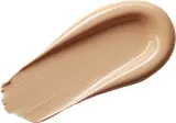 Dermacol Infinity Healthy Glow - Тональный флюид SPF 10, 20 г, оттенок 02 Beige — фото 2
