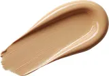 Dermacol Infinity Healthy Glow - Тональный флюид SPF 10, 20 г, оттенок 03 Sand — фото 2