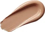 Dermacol Infinity Healthy Glow - Тональный флюид SPF 10, 20 г, оттенок 04 Bronze — фото 2