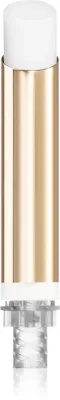 Sisley Phyto-Lip Balm - Интенсивно увлажняющий бальзам для губ - наполнение, 3 г