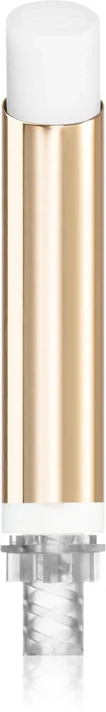 Sisley Phyto-Lip Balm - Интенсивно увлажняющий бальзам для губ - наполнение, 3 г, оттенок 1 Cloud