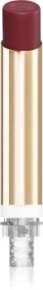 Sisley Phyto-Lip Balm - Интенсивно увлажняющий бальзам для губ - наполнение, 3 г, оттенок 3 Crush