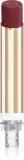 Sisley Phyto-Lip Balm - Интенсивно увлажняющий бальзам для губ - наполнение, 3 г, оттенок 3 Crush — фото 1