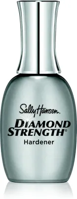 Sally Hansen Diamond Strength - Укрепляющий уход для ногтей, 13.3 мл