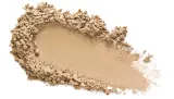 bellaoggi My Skin Velvet Touch 24H - Компактный порошковый тональный крем SPF 20, 9 г, оттенок 15W Golden Beige — фото 2