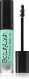 RefectoCil BeautyLash Style & Protect Gel - Гель для фиксации бровей transparentny, 6 мл — фото 1