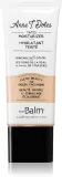 theBalm Anne T. Dotes Tinted Moisturizer - Тонирующий крем увлажняющий, 30 мл, оттенок #14 Fair — фото 1