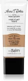 theBalm Anne T. Dotes Tinted Moisturizer - Тонирующий крем увлажняющий, 30 мл, оттенок #34 — фото 1