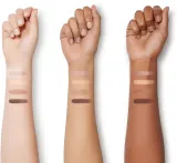 NARS Eyeshadow QUAD - Палетка теней для век: палетка теней для век, 4.4 г, оттенок MOHAVE — фото 2