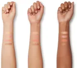NARS Eyeshadow QUAD - Палетка теней для век: палетка теней для век, 4.4 г, оттенок ORGASM — фото 2