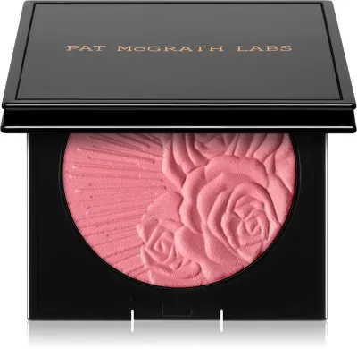 Pat McGrath Skin Fetish - Пудровая румяна, 9.7 г