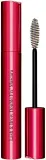 Clarins Lash and Brow Double Fix' Mascara - Водостойкая тушь для ресниц, удлиняющая, подкручивающая и придающая объем ресницам и бровям, 8 мл — фото 1