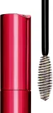 Clarins Lash and Brow Double Fix' Mascara - Водостойкая тушь для ресниц, удлиняющая, подкручивающая и придающая объем ресницам и бровям, 8 мл — фото 3