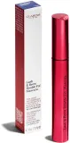 Clarins Lash and Brow Double Fix' Mascara - Водостойкая тушь для ресниц, удлиняющая, подкручивающая и придающая объем ресницам и бровям, 8 мл — фото 5