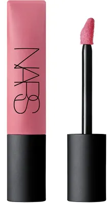 NARS Air Matte Lip Color - Матовая жидкая помада, 8 мл