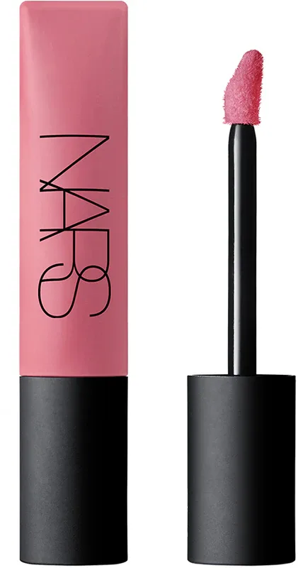 NARS Air Matte Lip Color - Матовая жидкая помада, 8 мл, оттенок CHASER