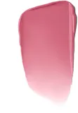 NARS Air Matte Lip Color - Матовая жидкая помада, 8 мл, оттенок CHASER — фото 2