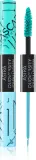 Astra Make-up Duoversity - Тушь для ресниц и подводка 2 в 1, 2 мл, оттенок 02 Ethereal Beat — фото 1