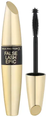 Max Factor False Lash Epic - Тушь для ресниц: подкручивающая и разделяющая, 13.1 мл